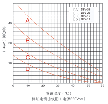 QQ图片20170823162916.png