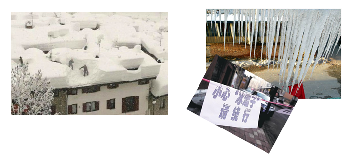 图1.png