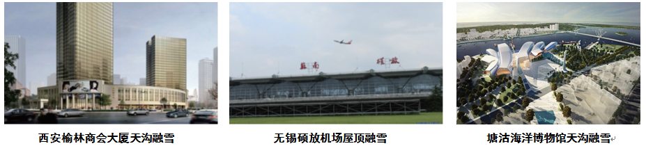产品案例图.png