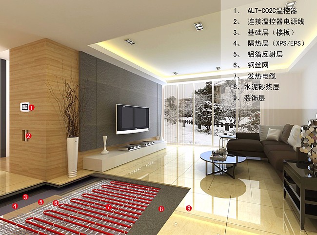 使用场所图.jpg
