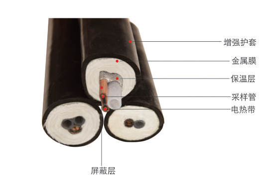 产品机构图1.png