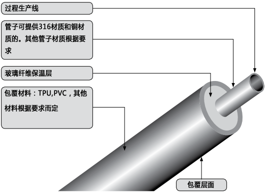 示意图.png