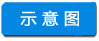 示意图 -小四字浅底.jpg