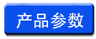 QQ图片20170830134839.png